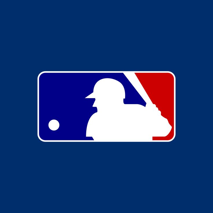 MLB