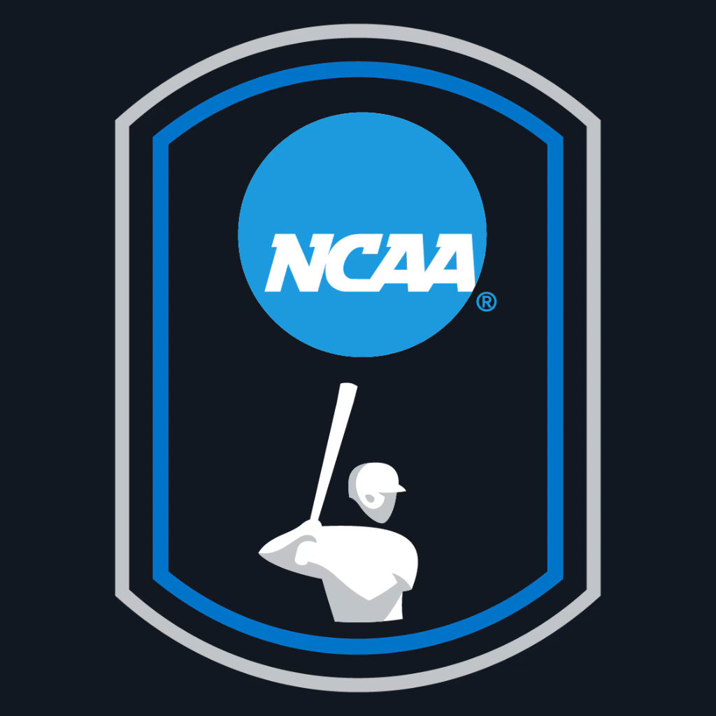 NCAA Baseball